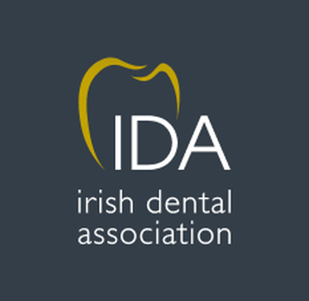 Irish Dental Association Calls on HSE to establish Regional Network of Designated Dental Emergency Centres
